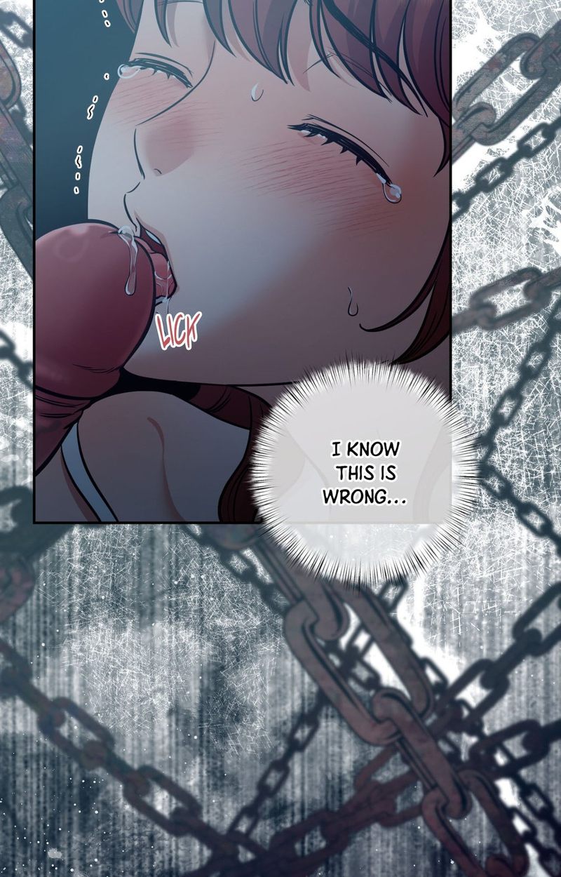 Hana’s Demons of Lust - Chapter 111 [photo 37] - MangaPorn