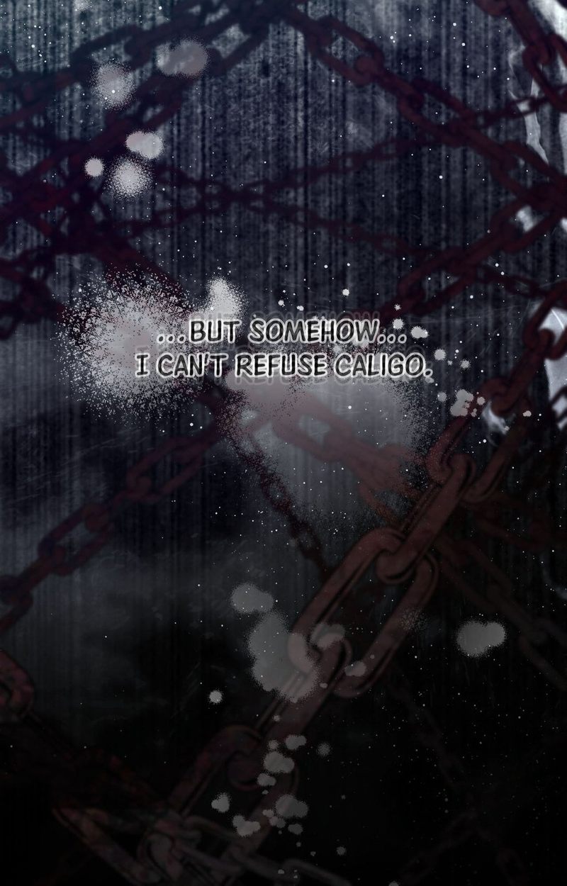 Hana’s Demons of Lust - Chapter 111 [photo 38] - MangaPorn