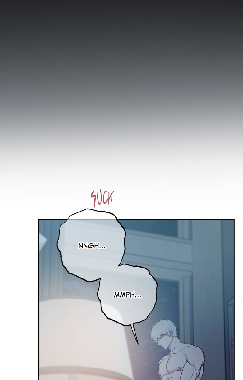 Hana’s Demons of Lust - Chapter 111 [photo 40] - MangaPorn