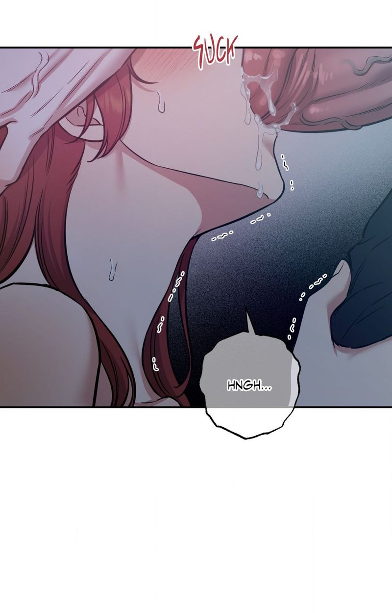 Hana’s Demons of Lust - Chapter 111 [photo 42] - MangaPorn