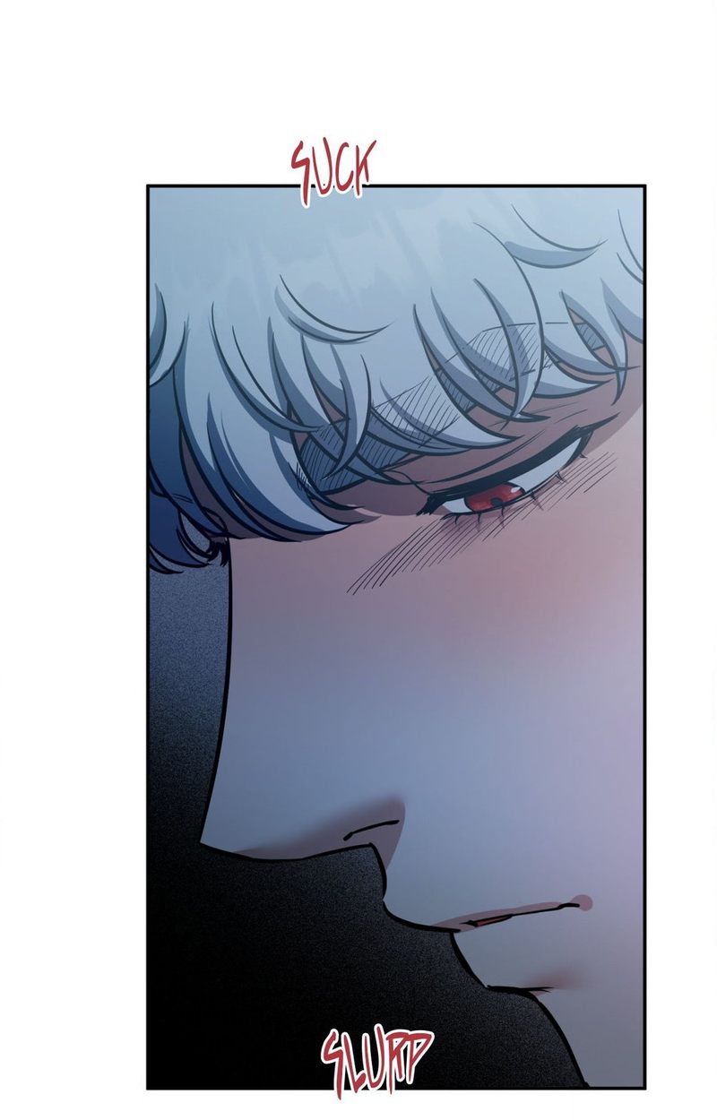 Hana’s Demons of Lust - Chapter 111 [photo 44] - MangaPorn