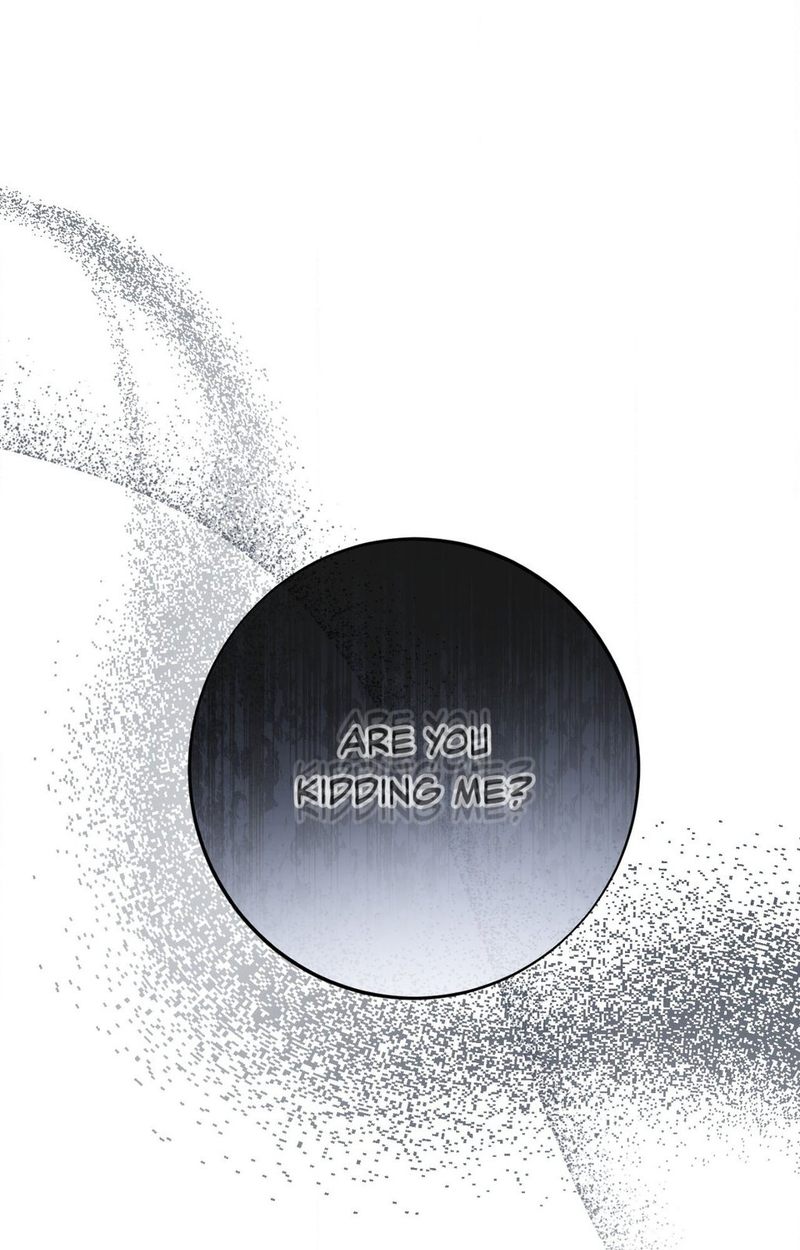 Hana’s Demons of Lust - Chapter 111 [photo 45] - MangaPorn