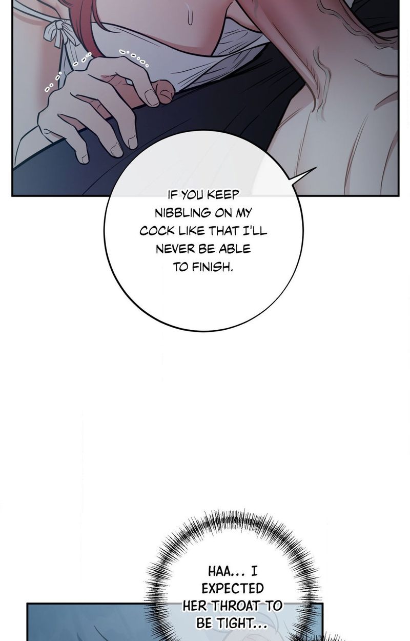 Hana’s Demons of Lust - Chapter 111 [photo 47] - MangaPorn