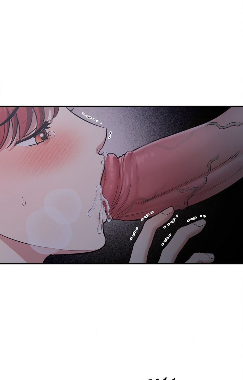 Hana’s Demons of Lust - Chapter 111 [photo 49] - MangaPorn