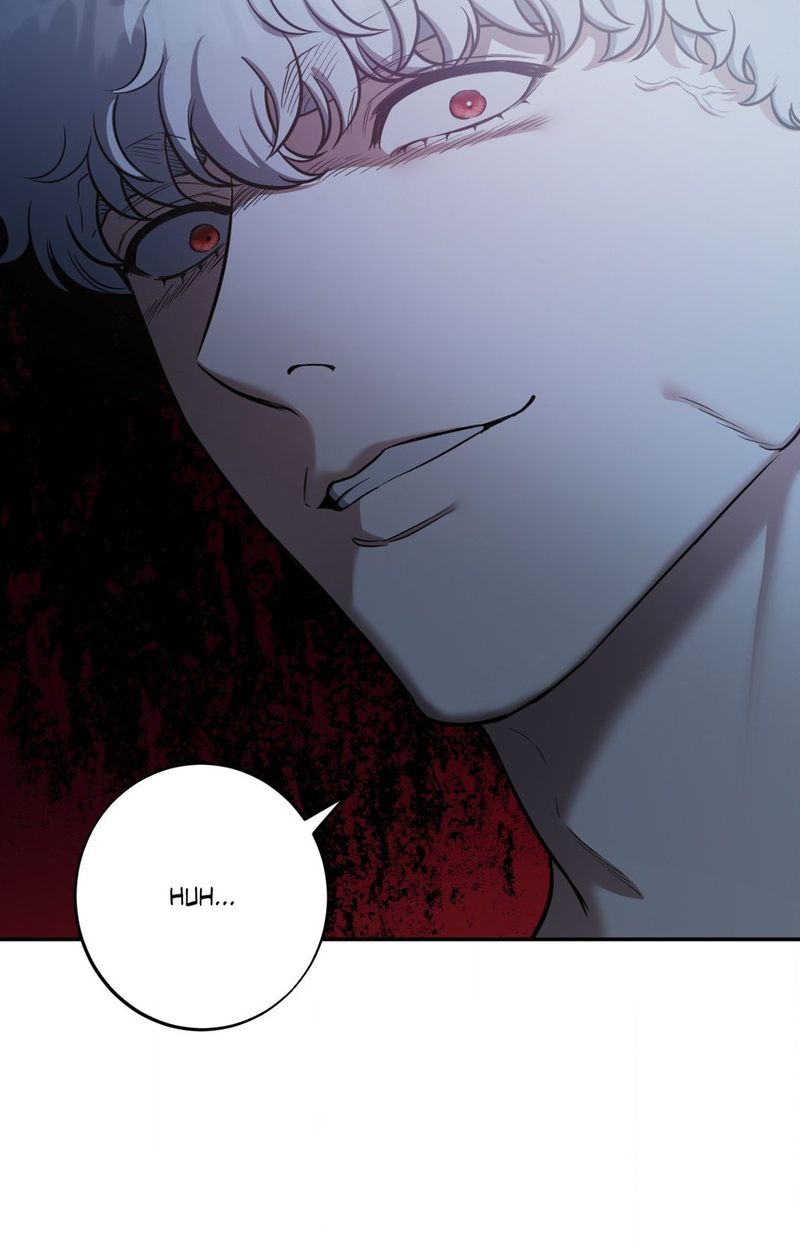 Hana’s Demons of Lust - Chapter 111 [photo 5] - MangaPorn