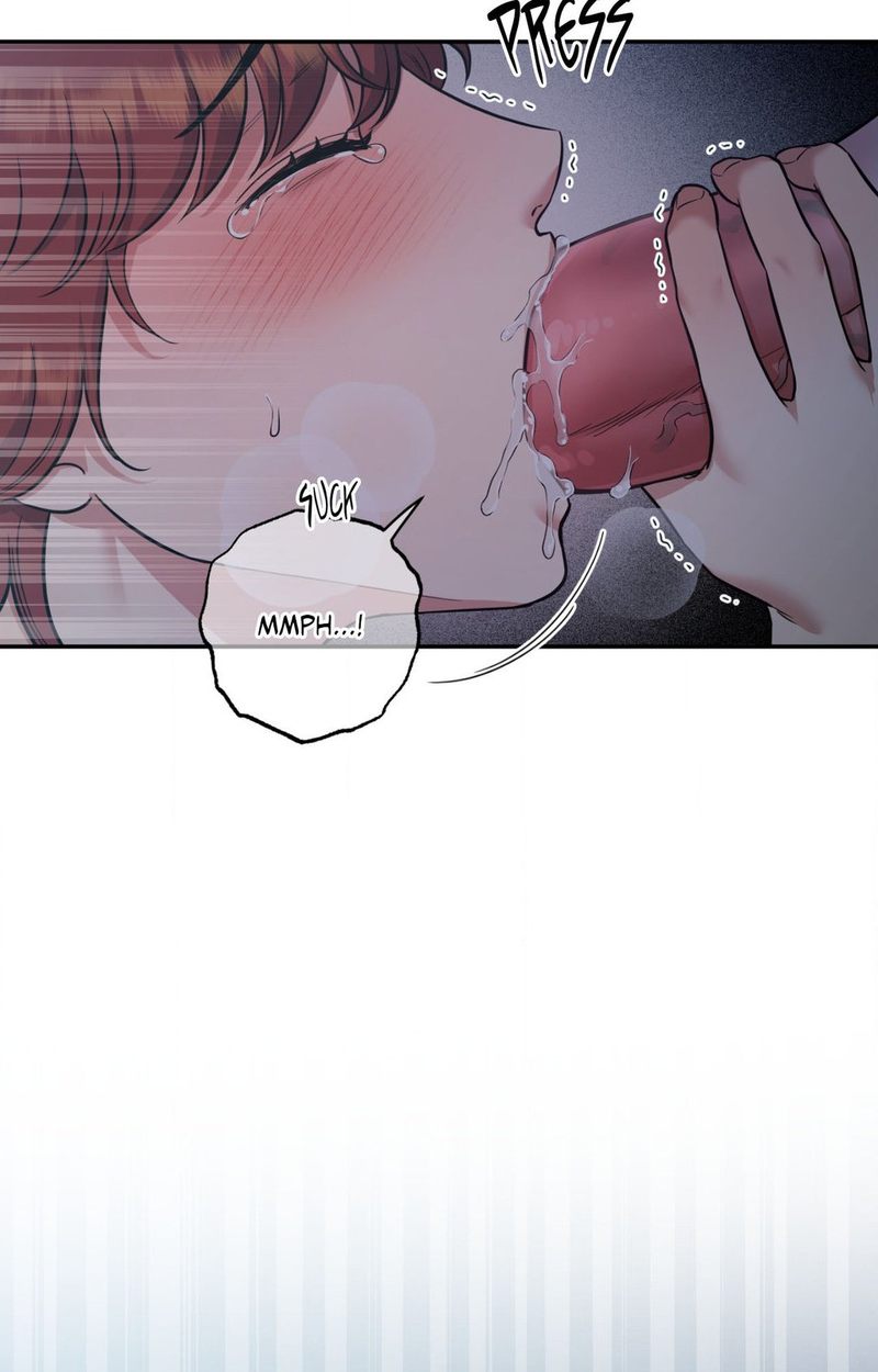 Hana’s Demons of Lust - Chapter 111 [photo 50] - MangaPorn