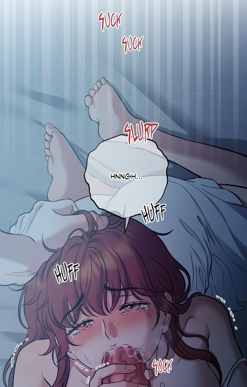 Hana’s Demons of Lust - Chapter 111 [photo 51] - MangaPorn