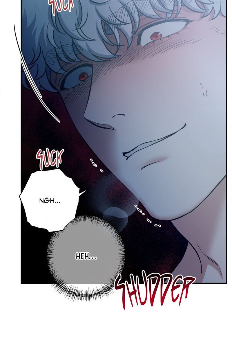 Hana’s Demons of Lust - Chapter 111 [photo 53] - MangaPorn