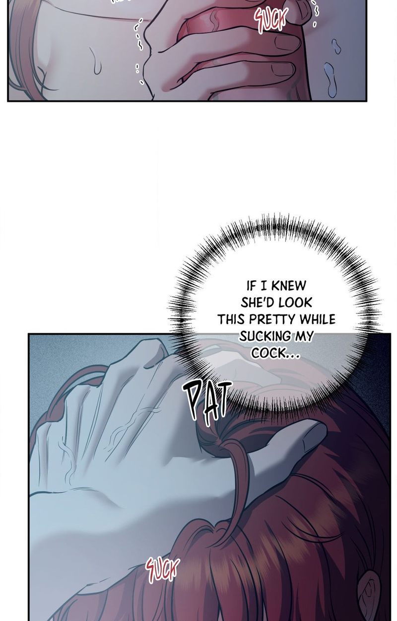 Hana’s Demons of Lust - Chapter 111 [photo 55] - MangaPorn