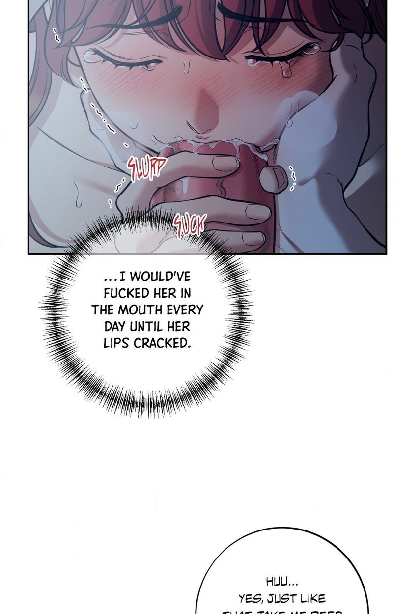 Hana’s Demons of Lust - Chapter 111 [photo 56] - MangaPorn