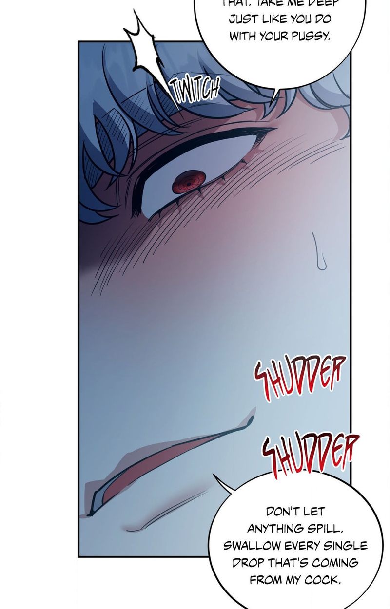 Hana’s Demons of Lust - Chapter 111 [photo 57] - MangaPorn