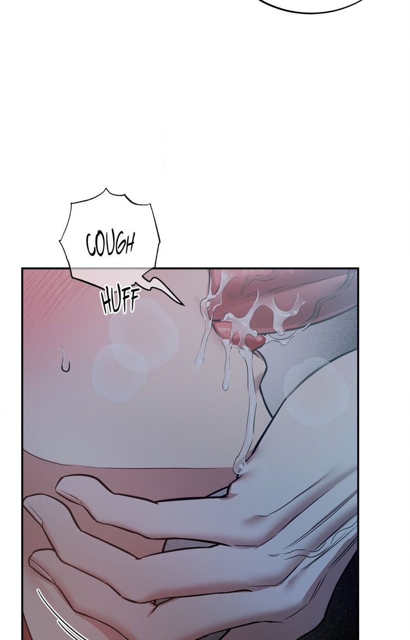 Hana’s Demons of Lust - Chapter 111 [photo 58] - MangaPorn