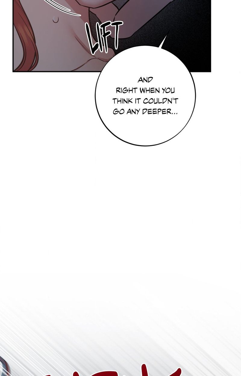 Hana’s Demons of Lust - Chapter 111 [photo 59] - MangaPorn