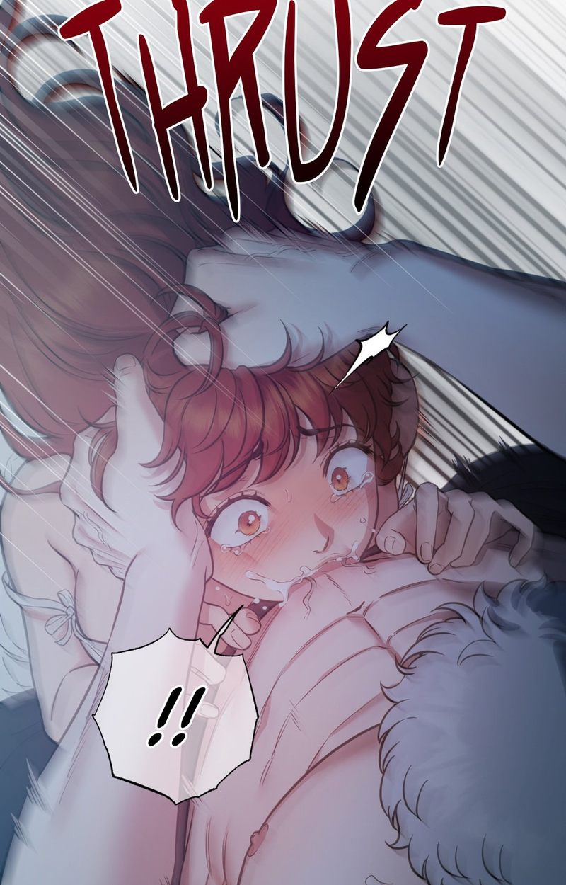 Hana’s Demons of Lust - Chapter 111 [photo 60] - MangaPorn