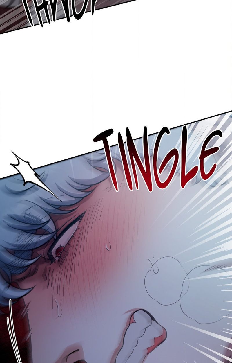 Hana’s Demons of Lust - Chapter 111 [photo 65] - MangaPorn