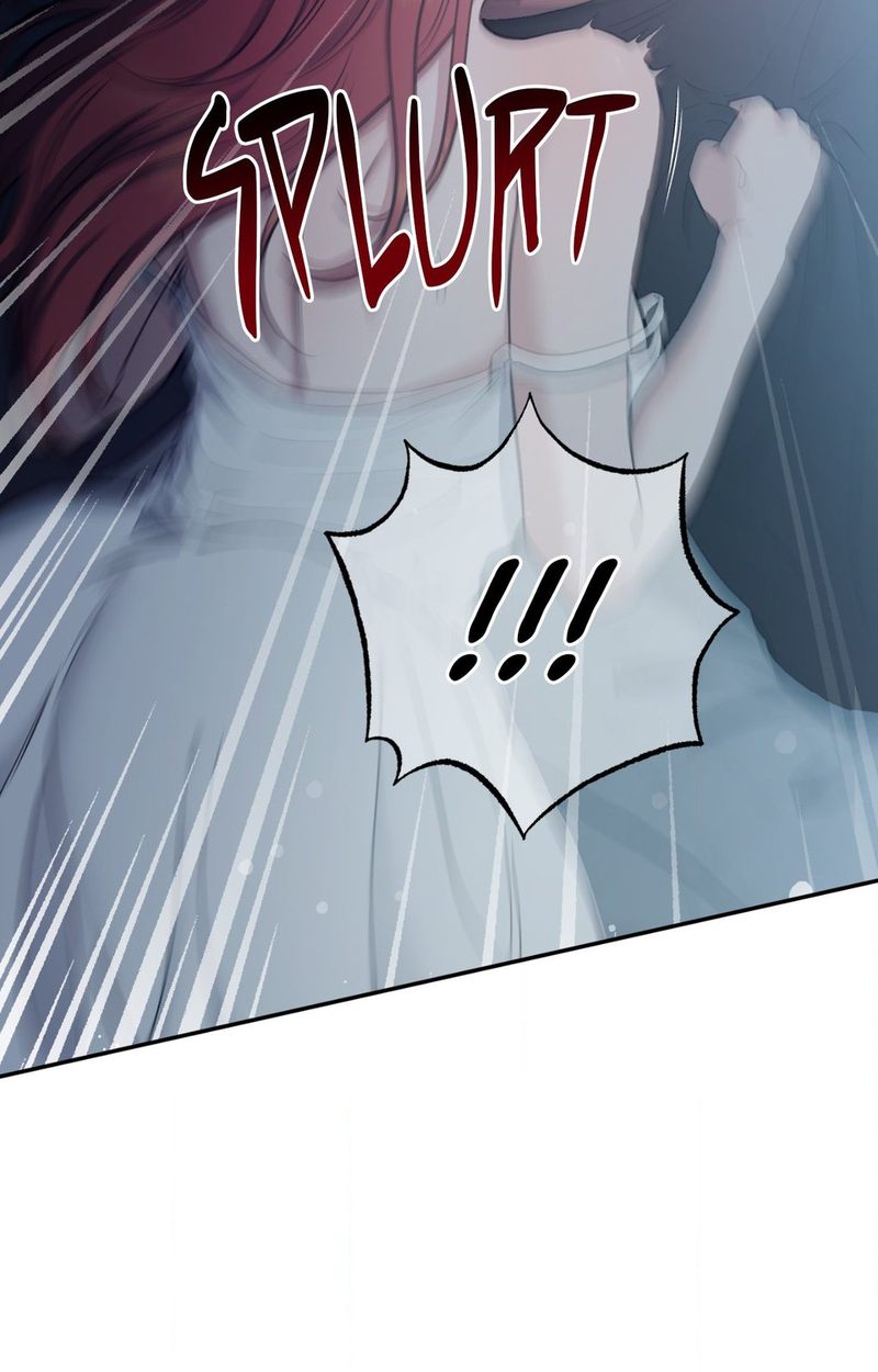 Hana’s Demons of Lust - Chapter 111 [photo 68] - MangaPorn