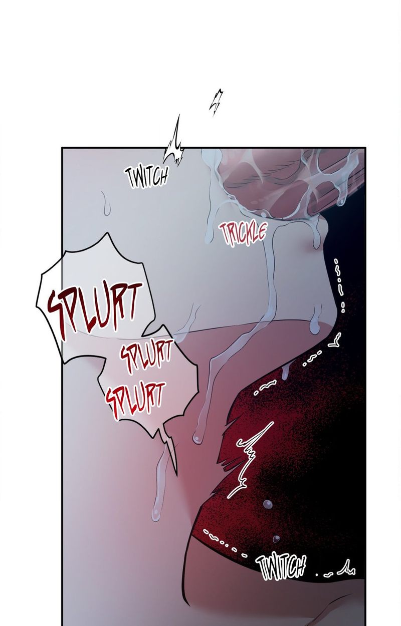 Hana’s Demons of Lust - Chapter 111 [photo 69] - MangaPorn