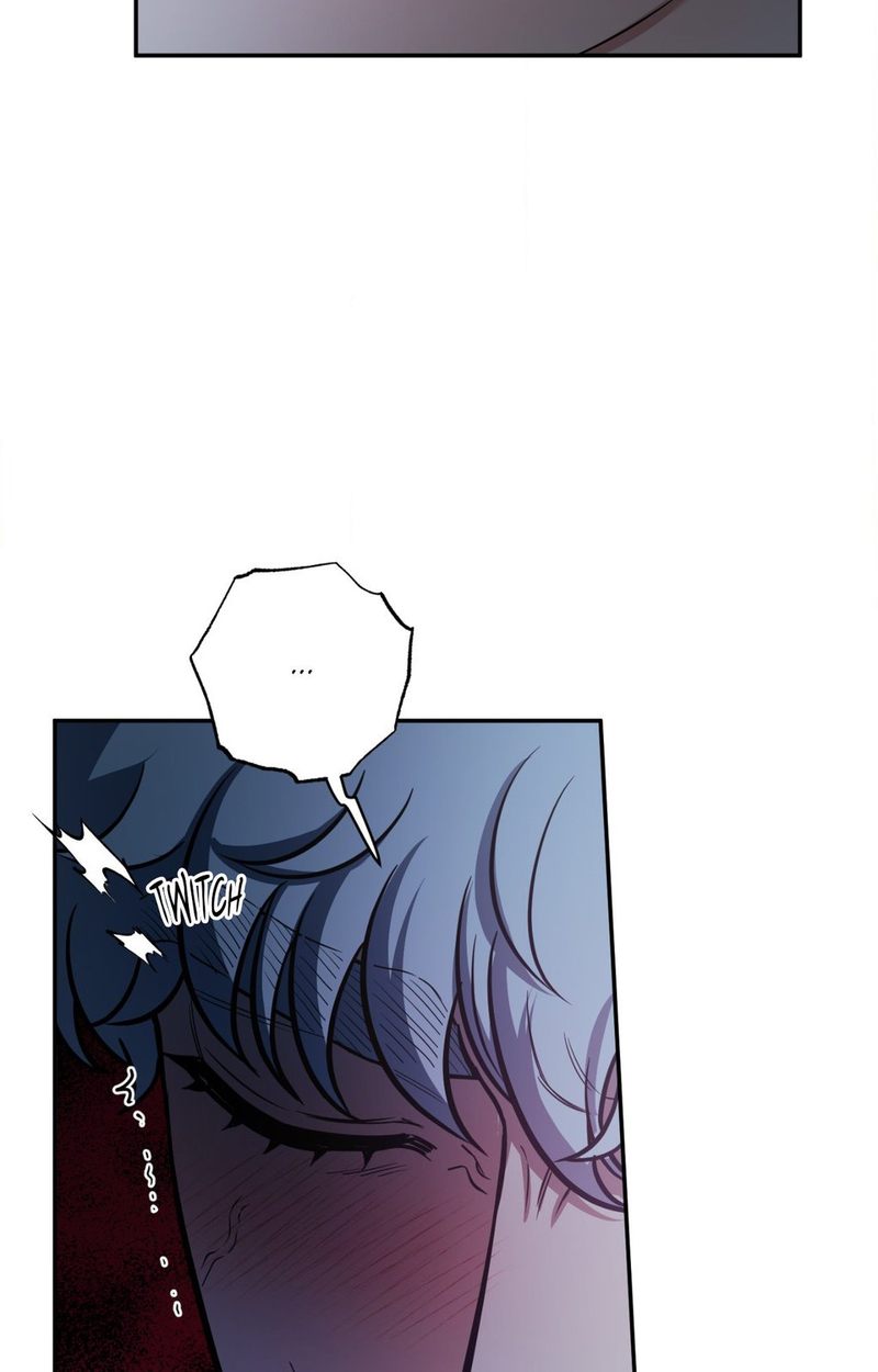 Hana’s Demons of Lust - Chapter 111 [photo 70] - MangaPorn