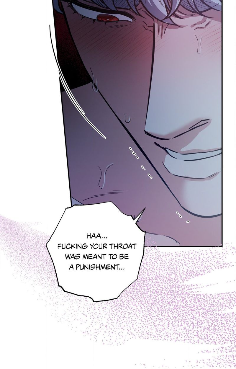 Hana’s Demons of Lust - Chapter 111 [photo 72] - MangaPorn