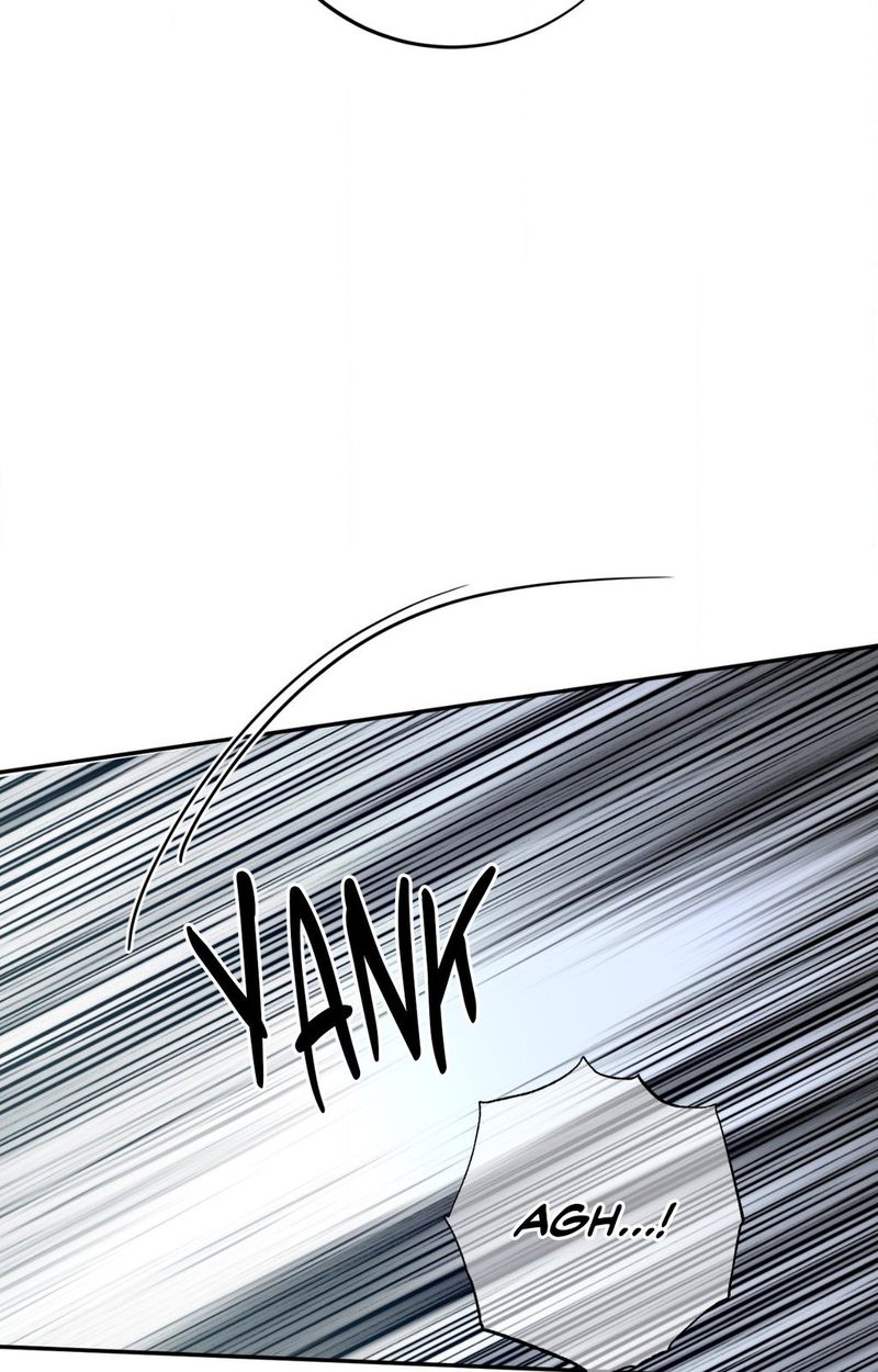 Hana’s Demons of Lust - Chapter 111 [photo 78] - MangaPorn