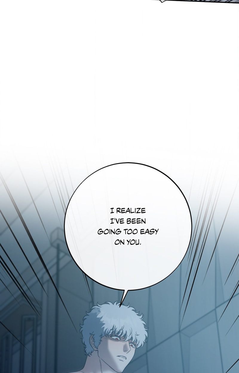 Hana’s Demons of Lust - Chapter 111 [photo 79] - MangaPorn