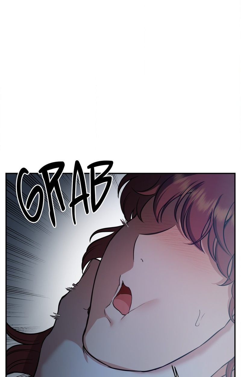 Hana’s Demons of Lust - Chapter 111 [photo 8] - MangaPorn