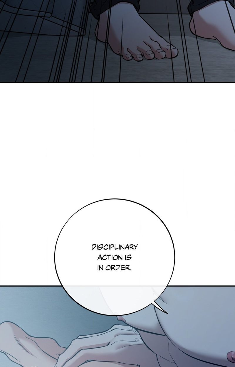 Hana’s Demons of Lust - Chapter 111 [photo 81] - MangaPorn