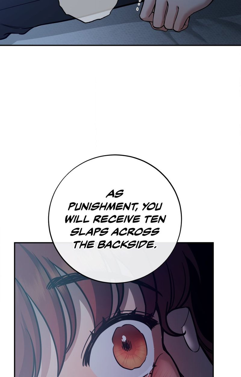 Hana’s Demons of Lust - Chapter 111 [photo 83] - MangaPorn