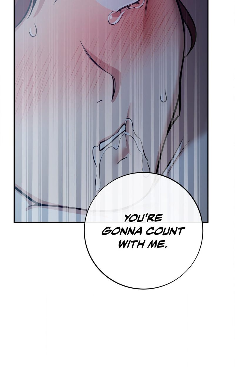 Hana’s Demons of Lust - Chapter 111 [photo 84] - MangaPorn