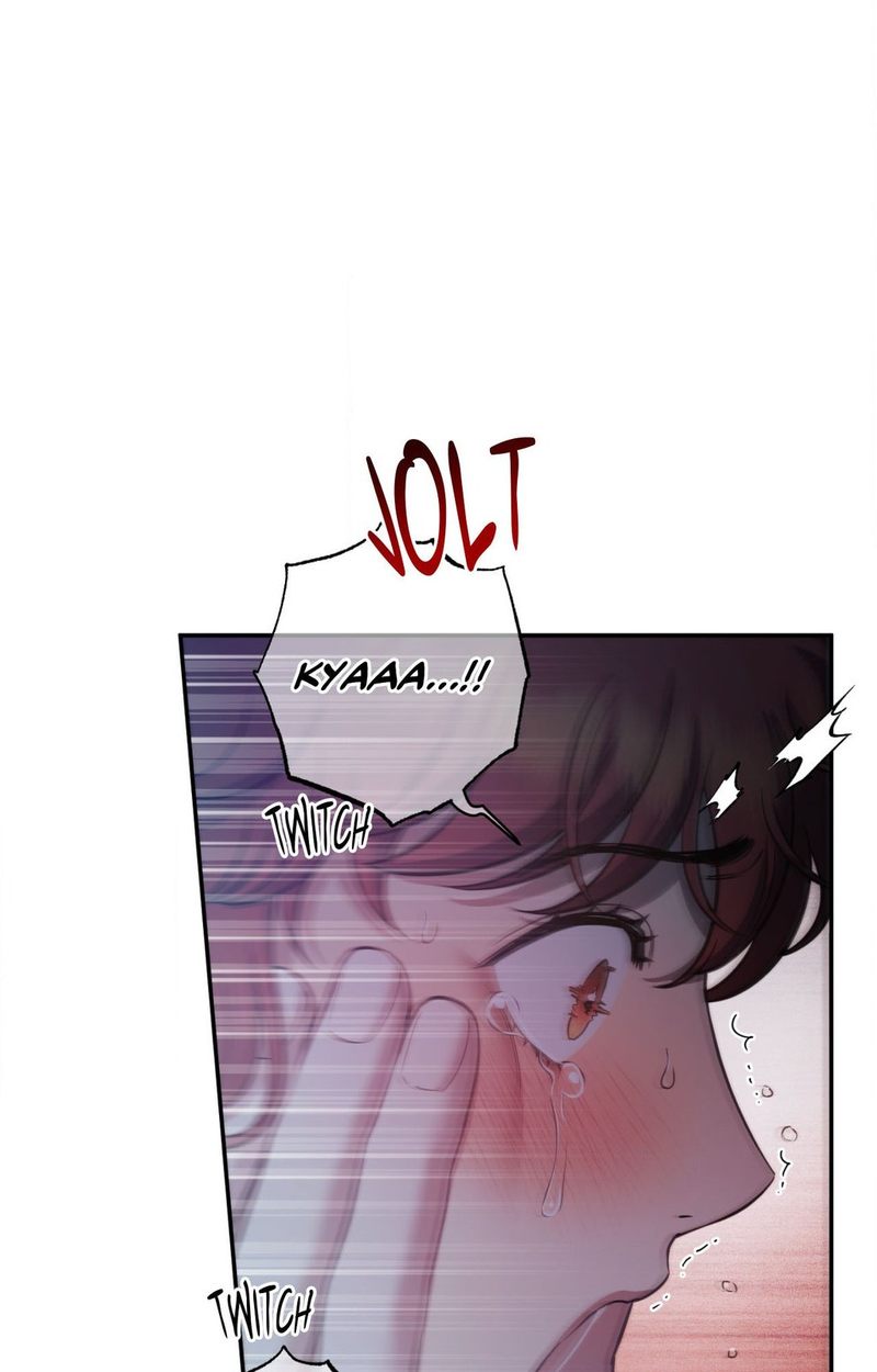 Hana’s Demons of Lust - Chapter 111 [photo 87] - MangaPorn