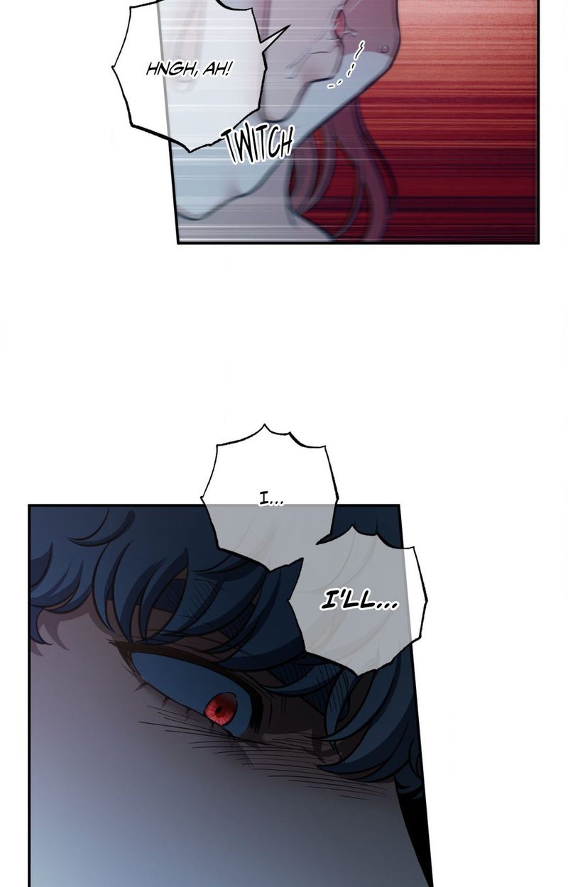 Hana’s Demons of Lust - Chapter 111 [photo 88] - MangaPorn