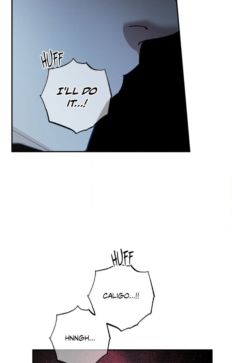 Hana’s Demons of Lust - Chapter 111 [photo 89] - MangaPorn