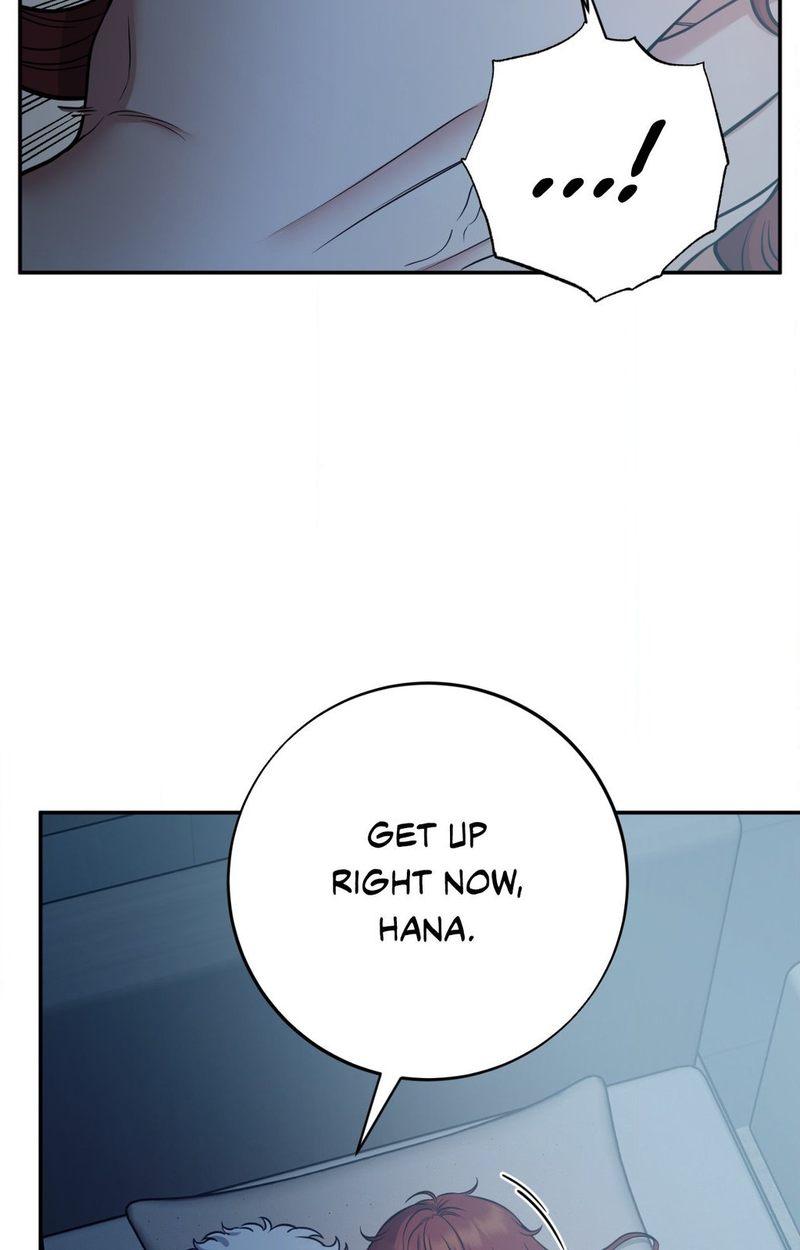 Hana’s Demons of Lust - Chapter 111 [photo 9] - MangaPorn