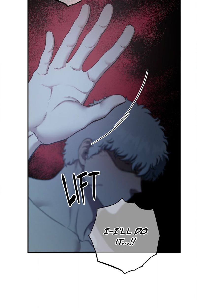Hana’s Demons of Lust - Chapter 111 [photo 90] - MangaPorn