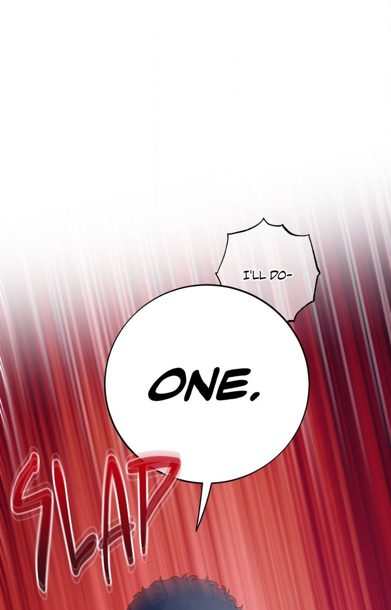 Hana’s Demons of Lust - Chapter 111 [photo 91] - MangaPorn