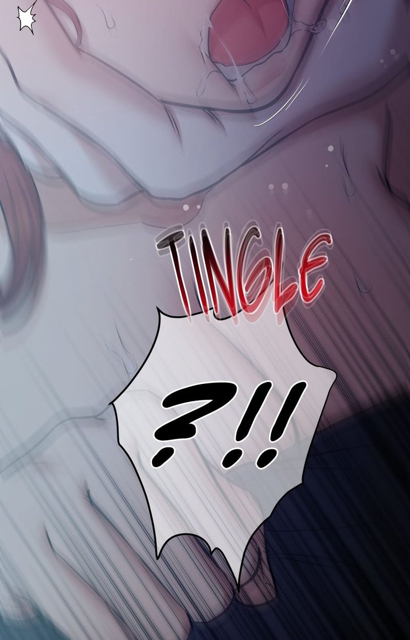 Hana’s Demons of Lust - Chapter 111 [photo 94] - MangaPorn