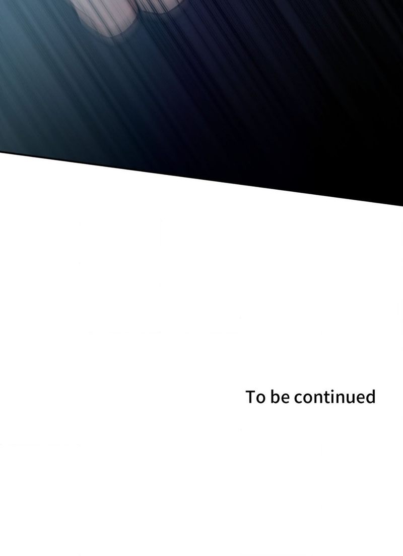 Hana’s Demons of Lust - Chapter 111 [photo 95] - MangaPorn