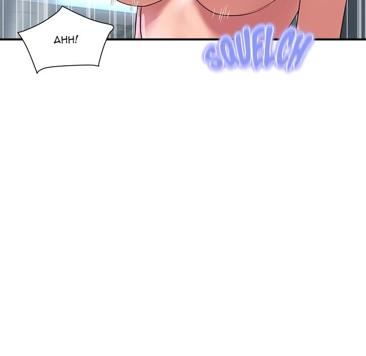 Royal Family - Chapter 30 [photo 100] - MangaPorn