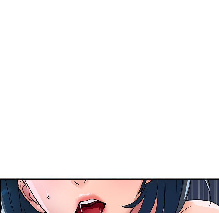 Royal Family - Chapter 30 [photo 101] - MangaPorn