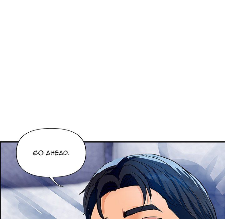 Royal Family - Chapter 30 [photo 107] - MangaPorn