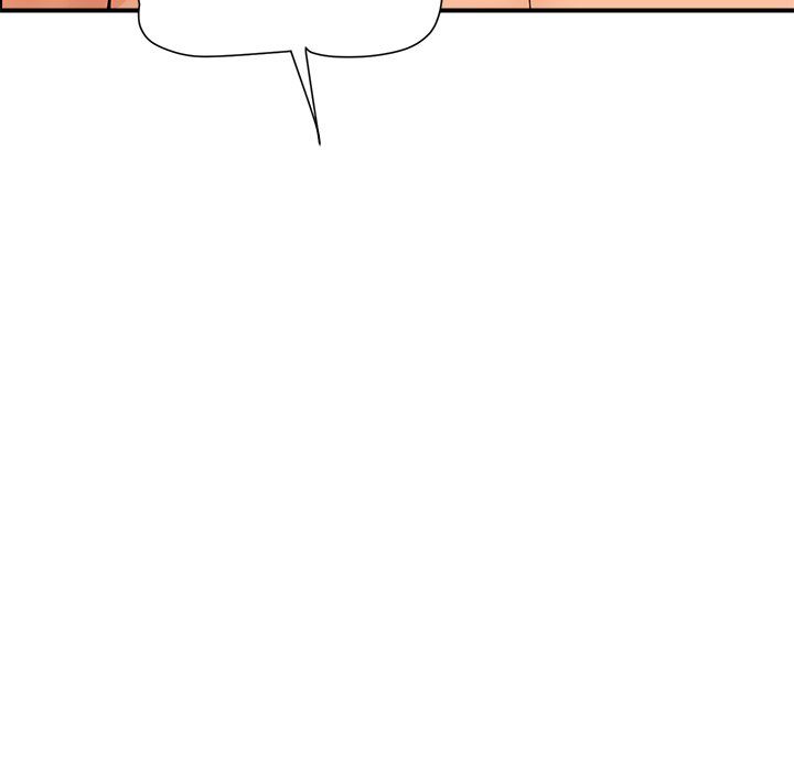 Royal Family - Chapter 30 [photo 109] - MangaPorn