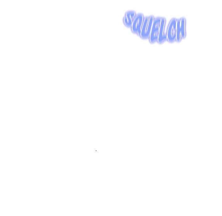 Royal Family - Chapter 30 [photo 114] - MangaPorn