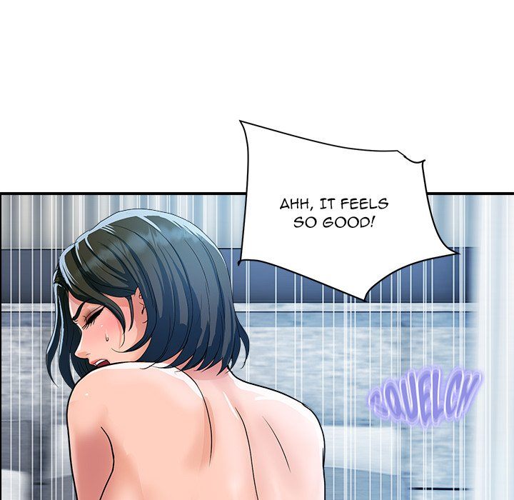 Royal Family - Chapter 30 [photo 118] - MangaPorn