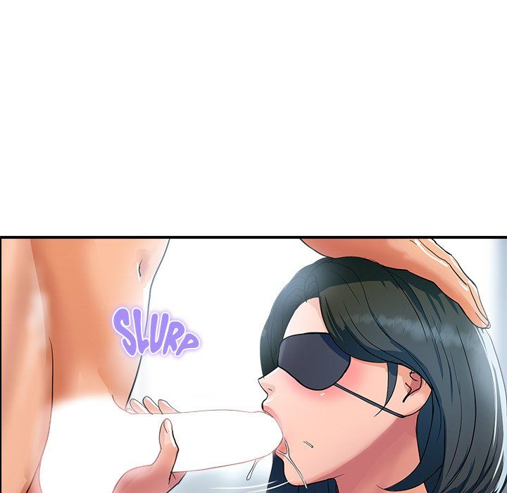 Royal Family - Chapter 30 [photo 12] - MangaPorn