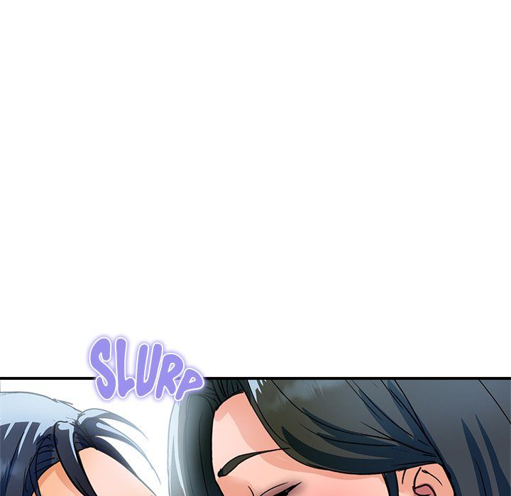 Royal Family - Chapter 30 [photo 124] - MangaPorn