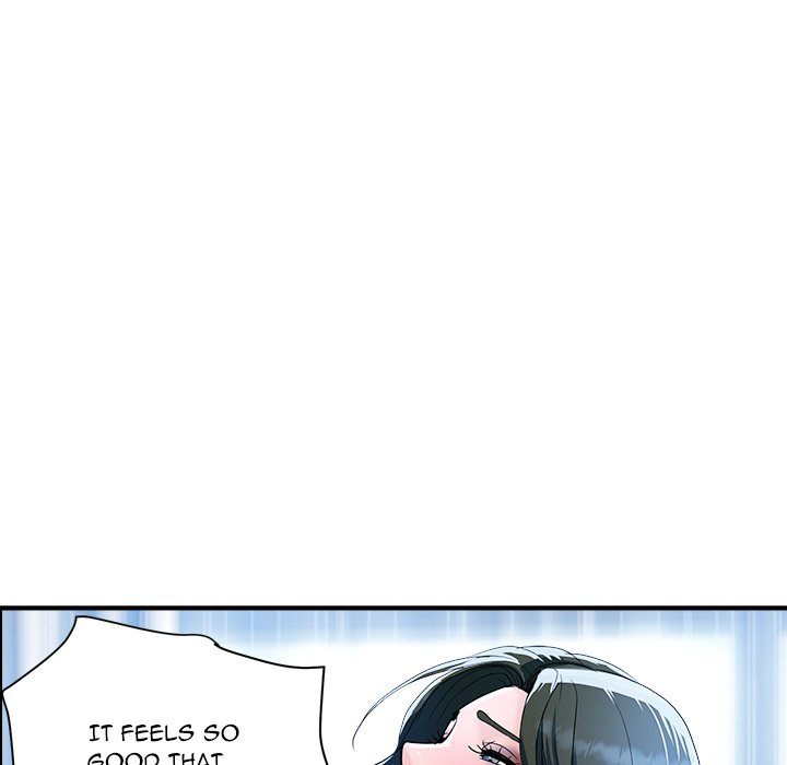 Royal Family - Chapter 30 [photo 131] - MangaPorn