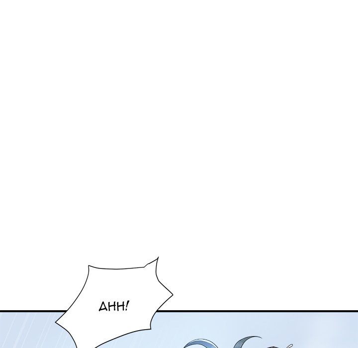 Royal Family - Chapter 30 [photo 137] - MangaPorn