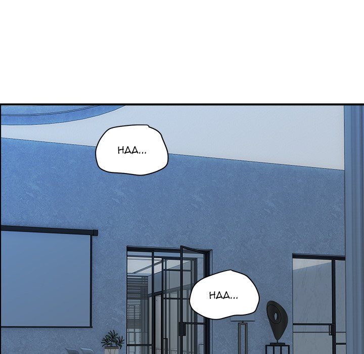 Royal Family - Chapter 30 [photo 140] - MangaPorn