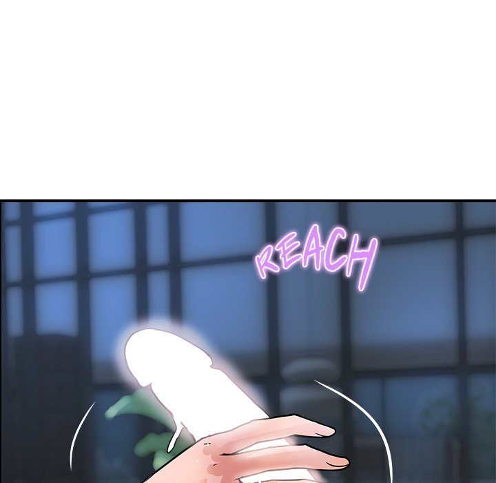 Royal Family - Chapter 30 [photo 146] - MangaPorn