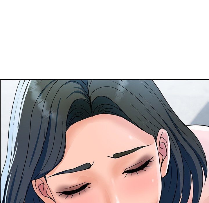 Royal Family - Chapter 30 [photo 151] - MangaPorn